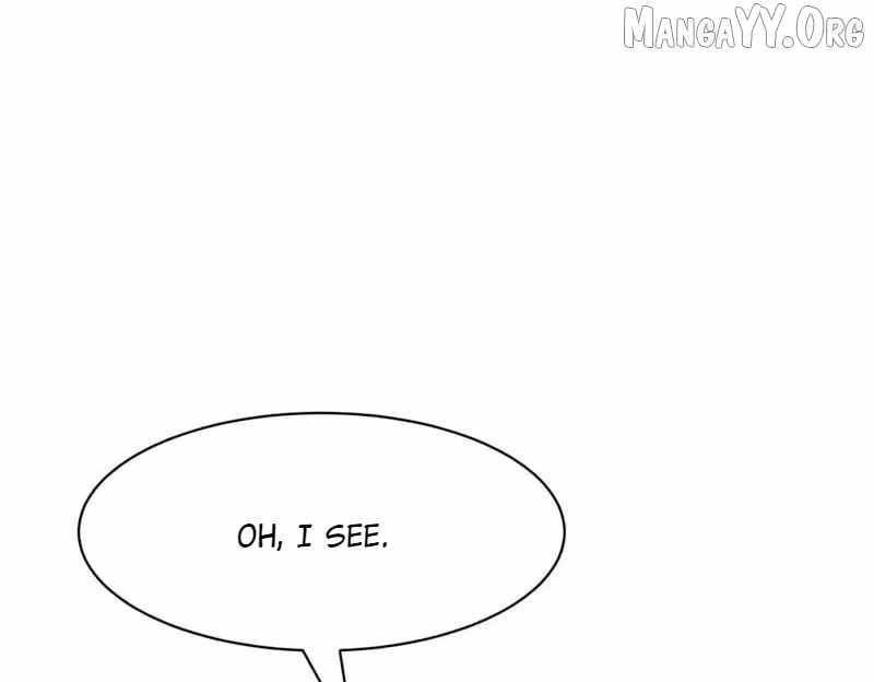 Urban Dragon Revealed Chapter 47 - Page 6 in English