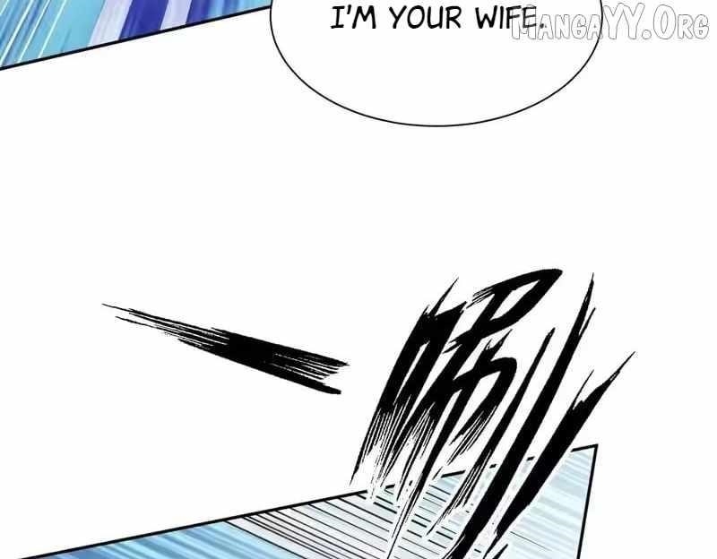 Urban Dragon Revealed Chapter 47 - Page 64 in English