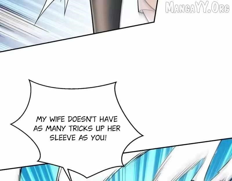 Urban Dragon Revealed Chapter 47 - Page 66 in English