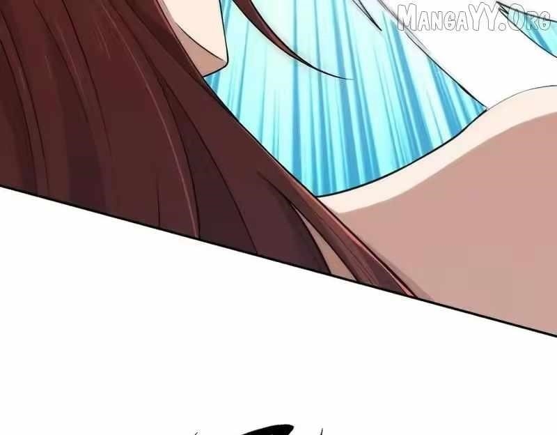 Urban Dragon Revealed Chapter 47 - Page 69 in English