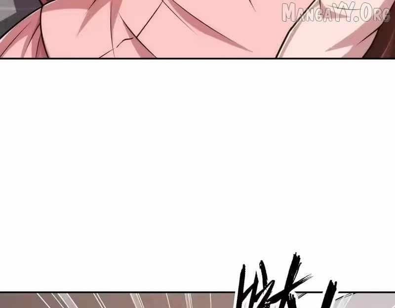 Urban Dragon Revealed Chapter 47 - Page 78 in English