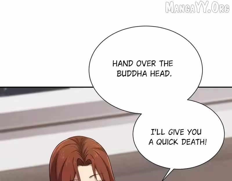 Urban Dragon Revealed Chapter 47 - Page 82 in English