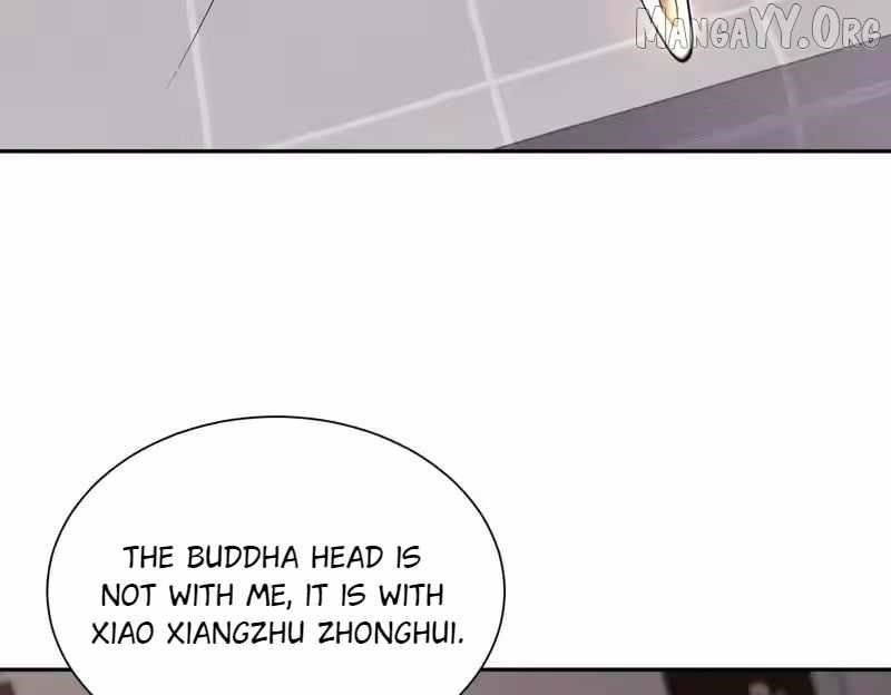 Urban Dragon Revealed Chapter 47 - Page 85 in English
