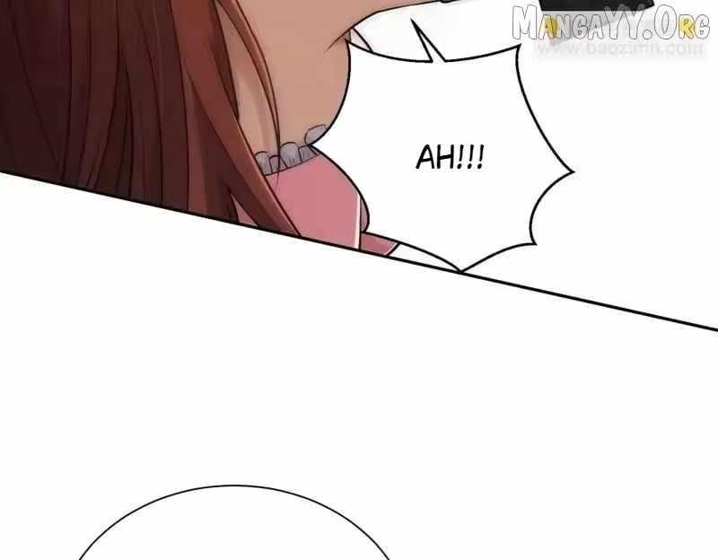 Urban Dragon Revealed Chapter 47 - Page 95 in English