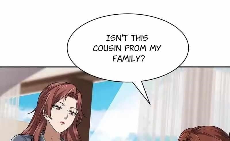 Urban Dragon Revealed Chapter 48 - Page 106 in English