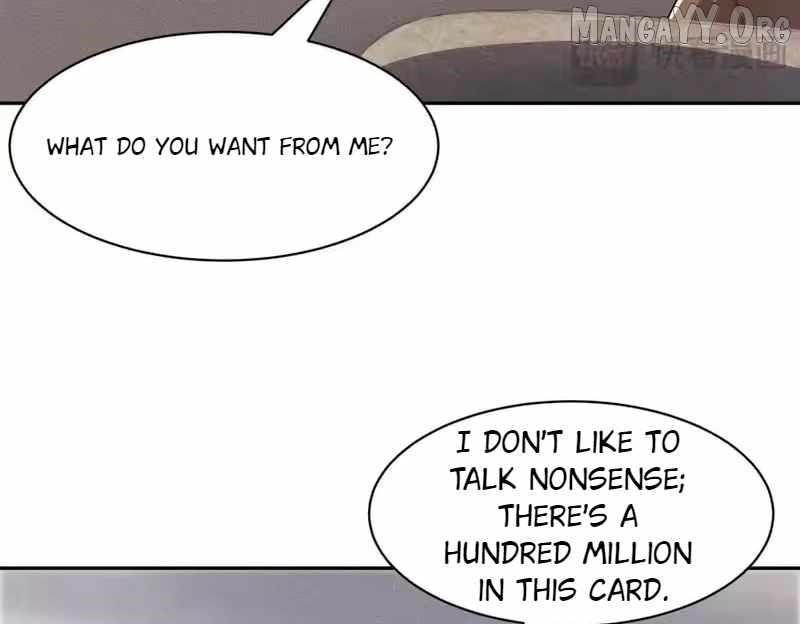 Urban Dragon Revealed Chapter 48 - Page 108 in English