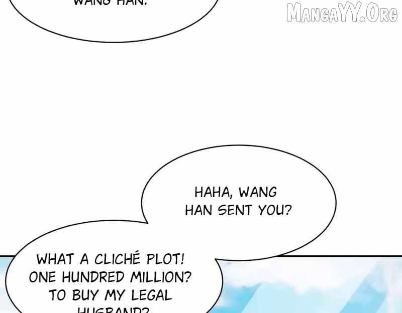 Urban Dragon Revealed Chapter 48 - Page 111 in English