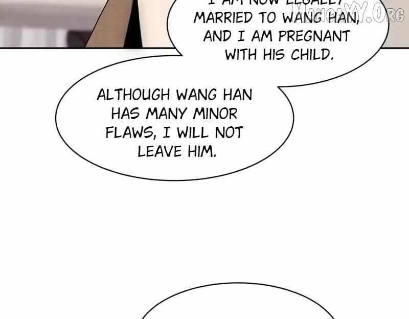 Urban Dragon Revealed Chapter 48 - Page 118 in English