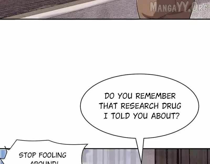 Urban Dragon Revealed Chapter 48 - Page 129 in English