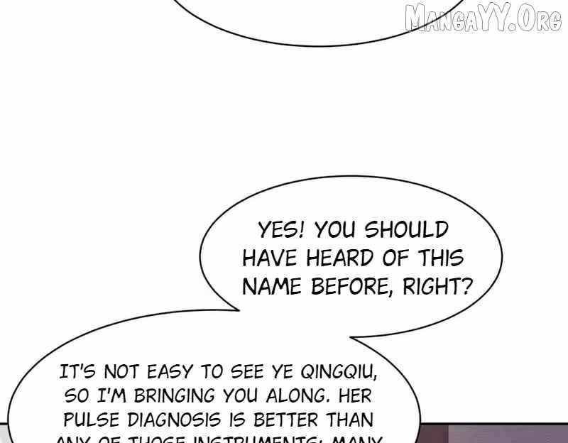 Urban Dragon Revealed Chapter 48 - Page 136 in English