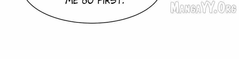 Urban Dragon Revealed Chapter 48 - Page 140 in English