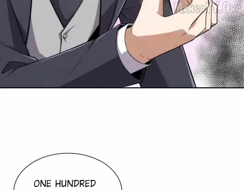 Urban Dragon Revealed Chapter 48 - Page 39 in English