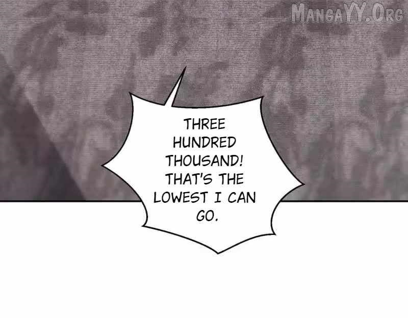 Urban Dragon Revealed Chapter 48 - Page 42 in English