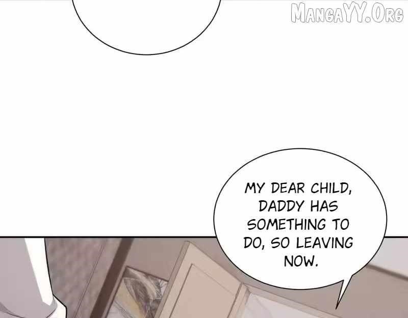 Urban Dragon Revealed Chapter 48 - Page 46 in English