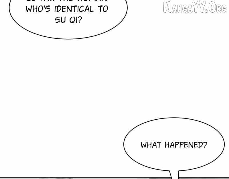 Urban Dragon Revealed Chapter 48 - Page 62 in English