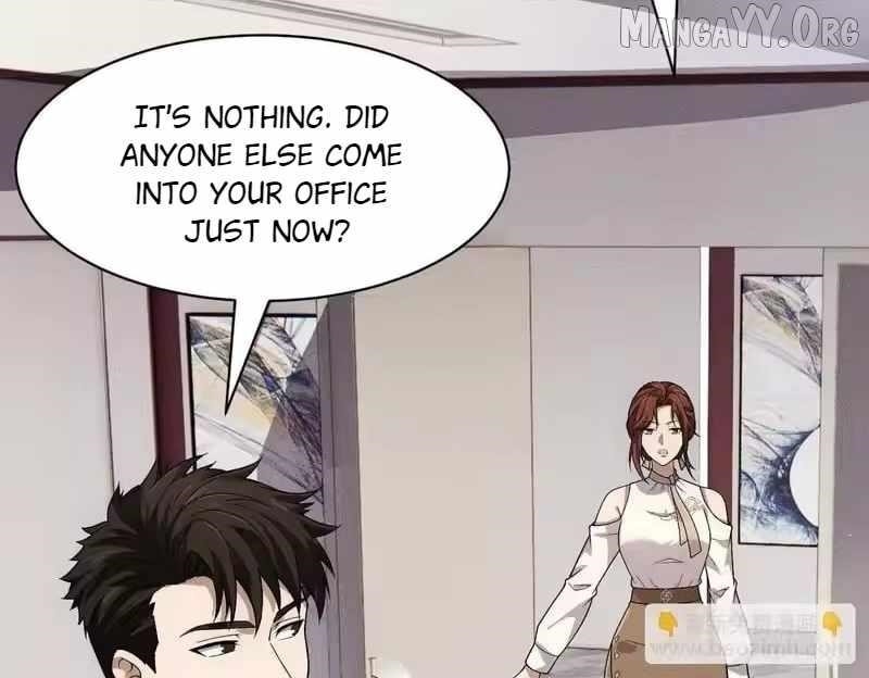 Urban Dragon Revealed Chapter 48 - Page 63 in English