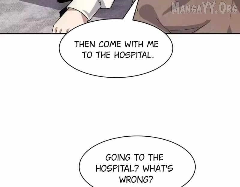 Urban Dragon Revealed Chapter 48 - Page 68 in English