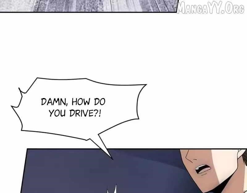 Urban Dragon Revealed Chapter 48 - Page 78 in English