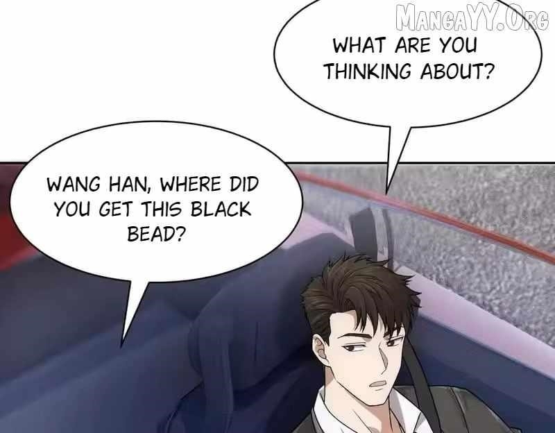 Urban Dragon Revealed Chapter 48 - Page 84 in English