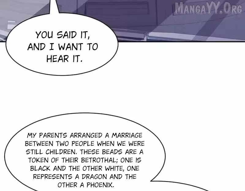 Urban Dragon Revealed Chapter 48 - Page 89 in English