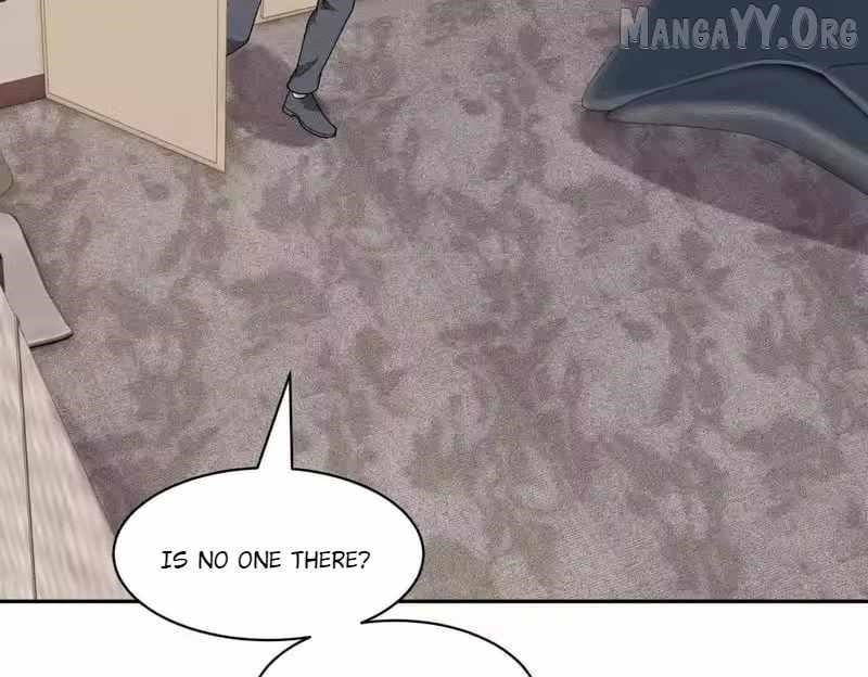 Urban Dragon Revealed Chapter 49 - Page 10 in English