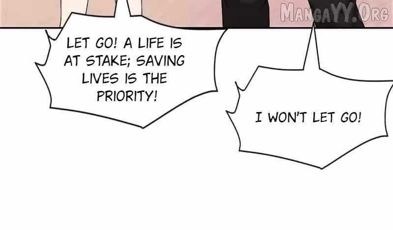 Urban Dragon Revealed Chapter 49 - Page 104 in English