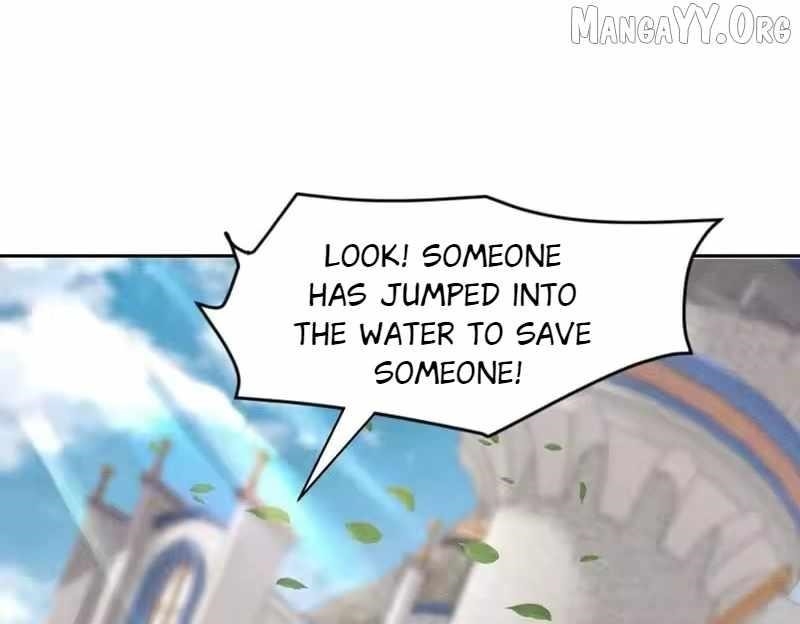 Urban Dragon Revealed Chapter 49 - Page 105 in English
