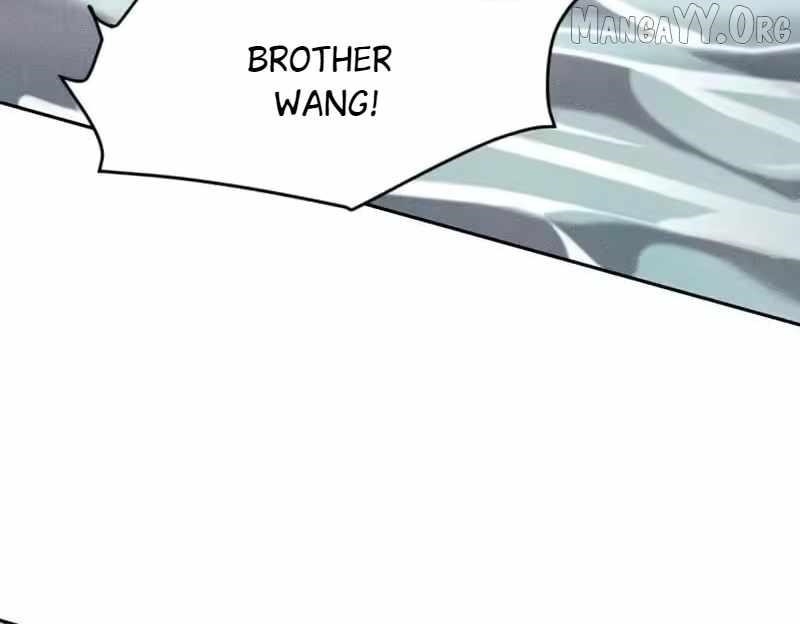 Urban Dragon Revealed Chapter 49 - Page 108 in English
