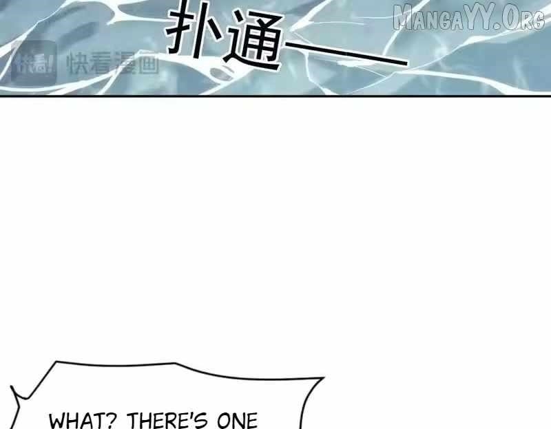 Urban Dragon Revealed Chapter 49 - Page 116 in English
