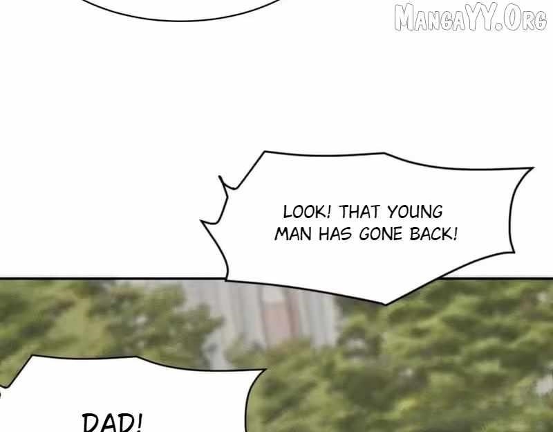 Urban Dragon Revealed Chapter 49 - Page 119 in English