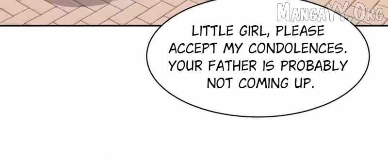 Urban Dragon Revealed Chapter 49 - Page 127 in English