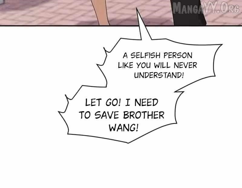 Urban Dragon Revealed Chapter 49 - Page 133 in English