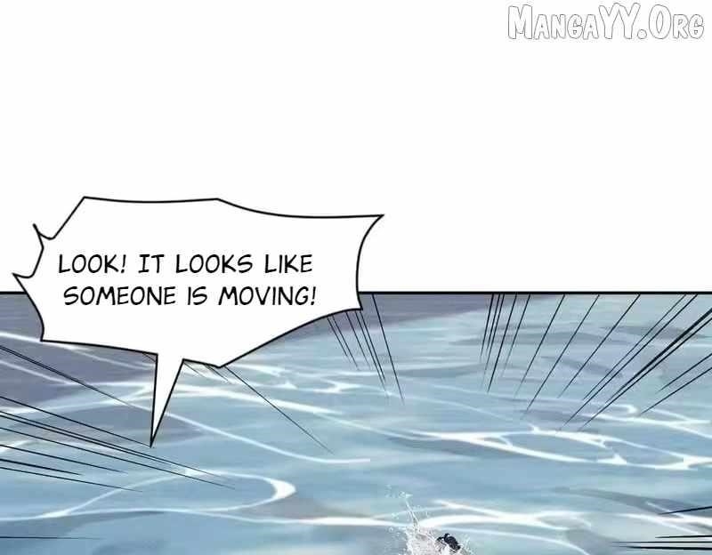 Urban Dragon Revealed Chapter 49 - Page 134 in English