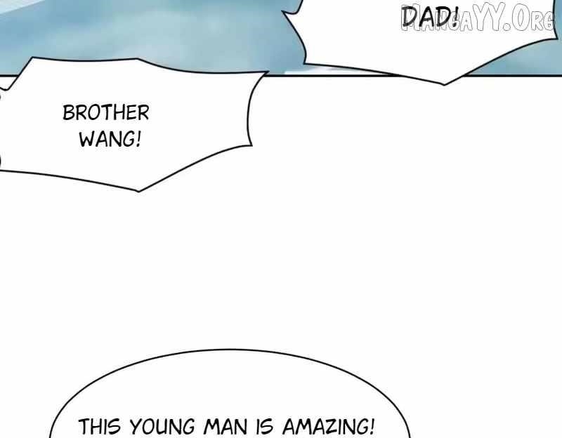 Urban Dragon Revealed Chapter 49 - Page 139 in English
