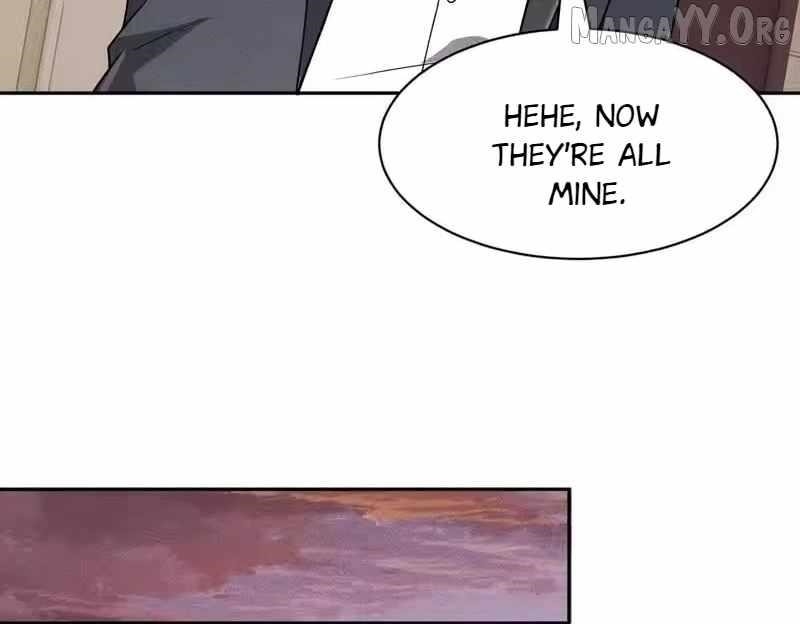 Urban Dragon Revealed Chapter 49 - Page 15 in English