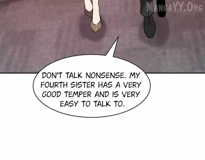 Urban Dragon Revealed Chapter 49 - Page 26 in English