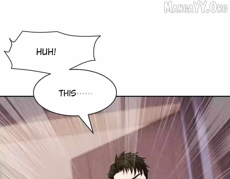 Urban Dragon Revealed Chapter 49 - Page 27 in English