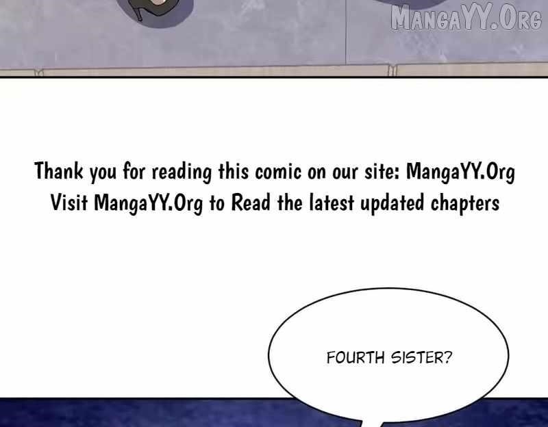 Urban Dragon Revealed Chapter 49 - Page 38 in English