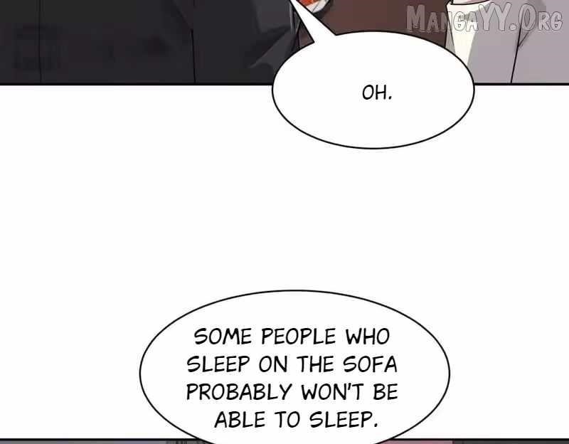 Urban Dragon Revealed Chapter 49 - Page 50 in English