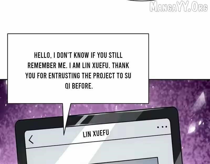 Urban Dragon Revealed Chapter 49 - Page 59 in English