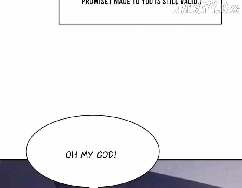 Urban Dragon Revealed Chapter 49 - Page 62 in English