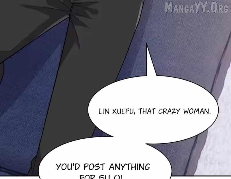 Urban Dragon Revealed Chapter 49 - Page 65 in English