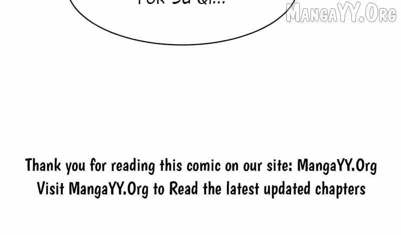 Urban Dragon Revealed Chapter 49 - Page 66 in English