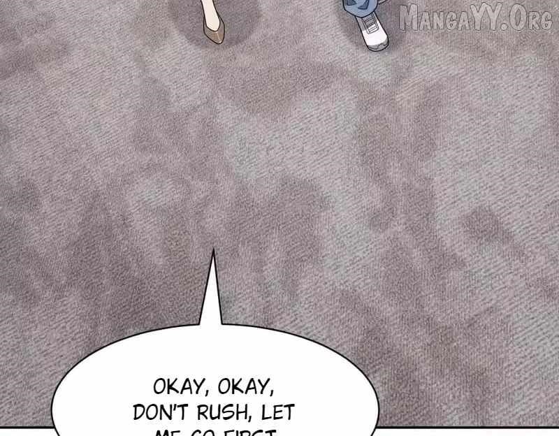 Urban Dragon Revealed Chapter 49 - Page 7 in English