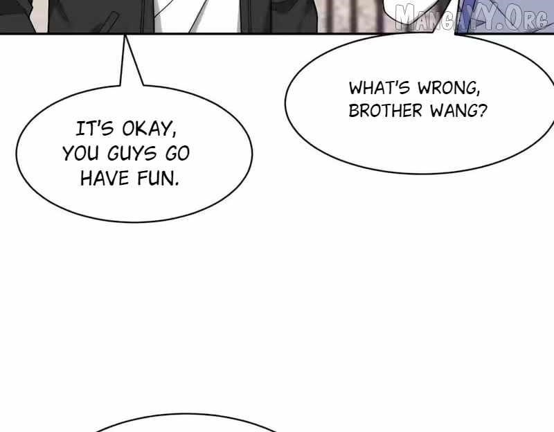 Urban Dragon Revealed Chapter 49 - Page 77 in English