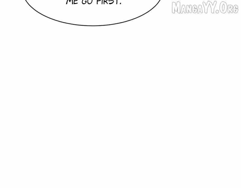 Urban Dragon Revealed Chapter 49 - Page 8 in English