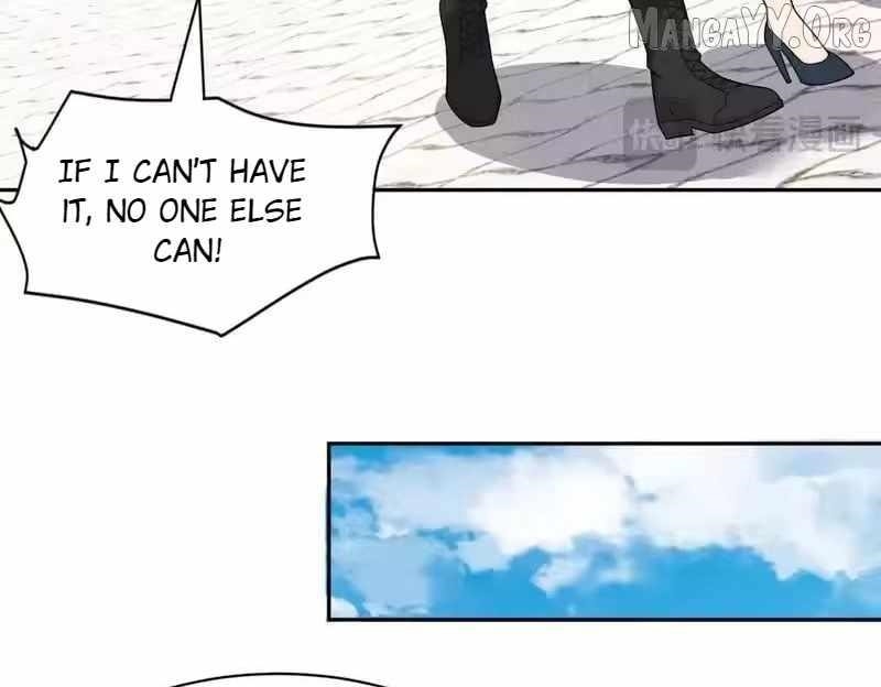 Urban Dragon Revealed Chapter 49 - Page 90 in English