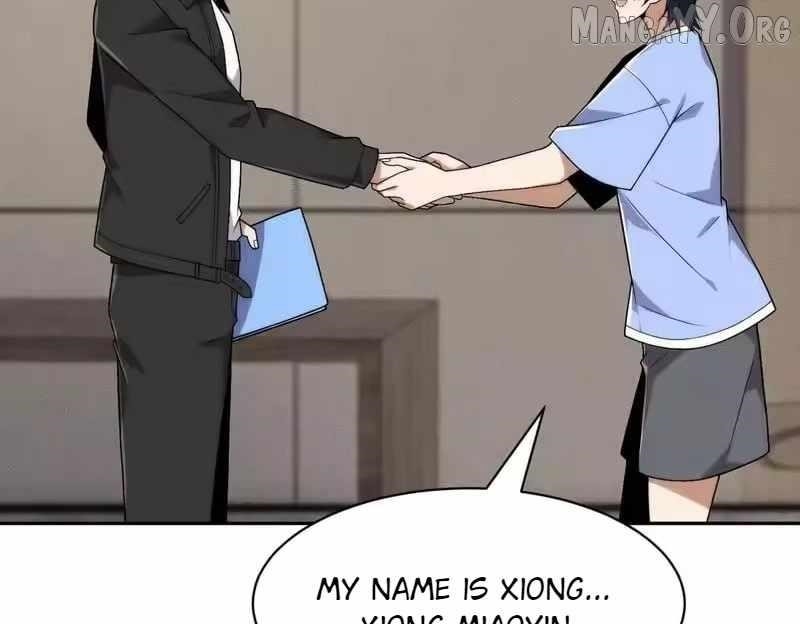 Urban Dragon Revealed Chapter 50 - Page 102 in English