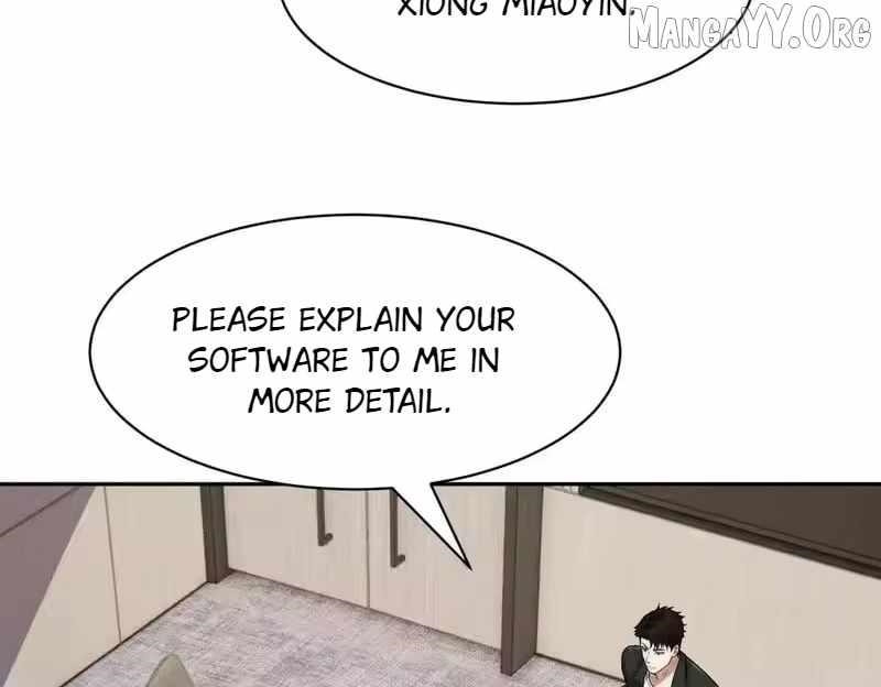 Urban Dragon Revealed Chapter 50 - Page 103 in English