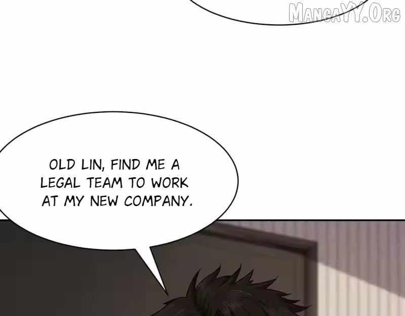 Urban Dragon Revealed Chapter 50 - Page 112 in English